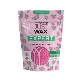 JW Expert Hot Wax Watermelon